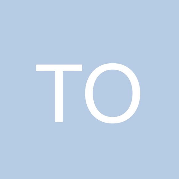 Profile Picture of Thomas Owsinski (@teows) on Poshmark