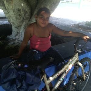Profile Picture of Anajudith Estrada (@AnaJudithEstra3) on Twitter