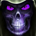 Profile Picture of Matthew Gazzillo (@Matthew-Gazzillo) on Facebook