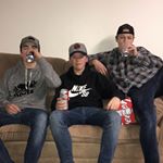 Profile Picture of Jake Boone (@jakeboone474) on Instagram