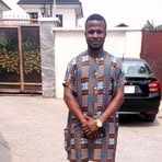 Profile Picture of Ernest Jacob Eugene (@ernest.jacobeugene) on Facebook