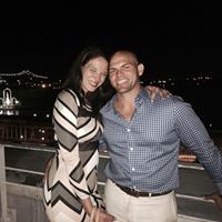 Profile Picture of Steven Damen (@steven-damen) on Quora