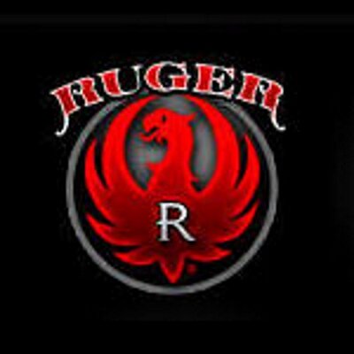 Profile Picture of Terry Claxton (@terry_claxton) on Twitter