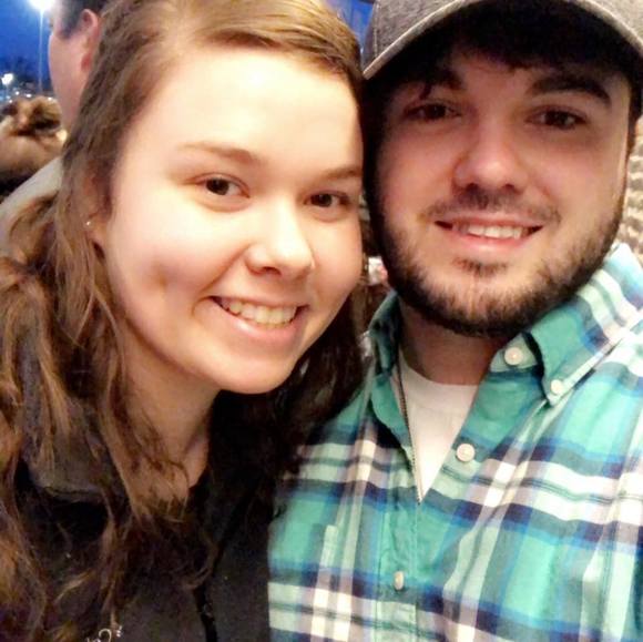 Profile Picture of Josh Ritter (@joshritter102) on Poshmark