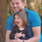 Profile Picture of Darryl Crampton (@darrylpeterc) on Instagram