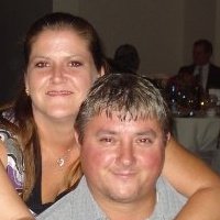 Profile Picture of Nancy Nelson Eiring (@nancy.nelsoneiring) on Facebook