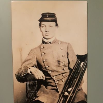 Profile Picture of James In SC (@jbird21sc) on Twitter