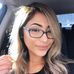 Profile Picture of Maria Daisy Cuellar (@maria.d.cuellar) on Facebook