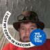 Profile Picture of Bret Gerrian (@Bret-Gerrian) on Facebook