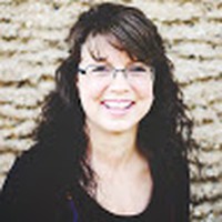 Profile Picture of Stacy Minor (@stacy-minor-7) on Quora