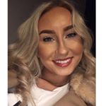 Profile Picture of Claire Barton💛 (@claire2barton) on Instagram