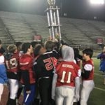 Profile Picture of 사무엘 (@sam_rhoades_05) on Instagram