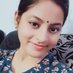 Profile Picture of Shreya Jana (@ShreyaJana9) on Twitter