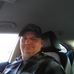 Profile Picture of Darryl Kline (@darryl.kline.90) on Facebook