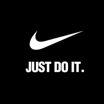 Profile Picture of DOUGLAS VanVlack (@Diperno121) on Twitter