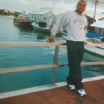 Profile Picture of Michael Curney (@michaelcurney) on Instagram