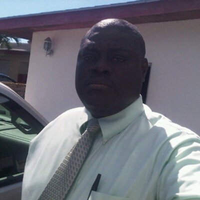 Profile Picture of David Deveaux (@done_deal) on Twitter