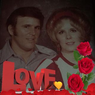 Profile Picture of Ted Pace (@Ted-Pace) on Facebook