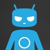 Profile Picture of Felix Johnson (@felix-johnson-2) on Quora