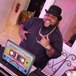 Profile Picture of Jeffrey Darnell Paul (@bigboy177_ch.2) on Instagram