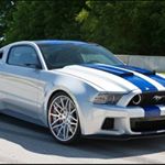 Profile Picture of Robert Rallikas (@robert_rallikas) on Instagram