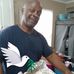 Profile Picture of Kent Herring (@Kent-Herring) on Facebook