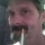 Profile Picture of Johnny Glenn Styles (@johnnyglennstyles) on Instagram