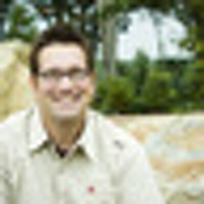 Profile Picture of Eric Echols (@EcholsEric) on Twitter