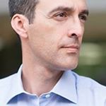 Profile Picture of Barák Péter (@barak.peter) on Instagram