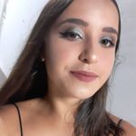 Profile Picture of Letícia Centeno (@leticiapc2003) on Instagram