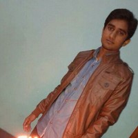 Profile Picture of Tamim Khan (@tamim-khan-21) on Quora