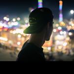 Profile Picture of Mike Zavala (@mike.zavalaa) on Instagram