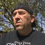 Profile Picture of Doug Hurtado (@umpire1159) on Instagram