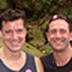 Profile Picture of Anthony Cinelli And Eric Hamilton (@anthony cinelli and eric hamilton) on Flickr