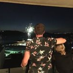 Profile Picture of Sean Eddington (@seanedd) on Instagram