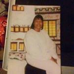 Profile Picture of Lance Liles (@lance.liles) on Instagram