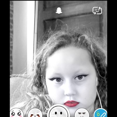 Profile Picture of Savannah Carson (@savannah67434) on Twitter