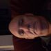 Profile Picture of Clarence Cole (@clarence.cole.9083) on Facebook