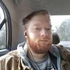 Profile Picture of Josh Pruitt (@@joshpruitt7) on Tiktok