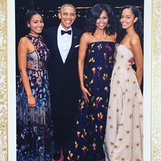 Profile Picture of Renae Brantley (@renae.brantley.1) on Facebook