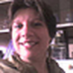 Profile Picture of Isabel Olivera (@isabeloliverasosa) on Flickr