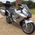 Profile Picture of David Hagger (@david.hagger.33) on Facebook