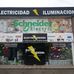 Profile Picture of Eduardo Ledesma (@eduardo.ledesma) on Facebook