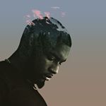 Profile Picture of 𝐊𝐈𝐍𝐆 𝐉𝐀𝐘 l 𝐑𝐀𝐏𝐏𝐄𝐑 (@kingjaytt) on Instagram