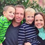 Profile Picture of Brandon Bellew (@brandonbellew) on Instagram