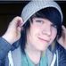 Profile Picture of Shane Rego (@shane.rego.58) on Facebook