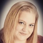 Profile Photo of Christine Pearson (@christine_pearson_realtor) on Instagram