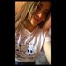 Profile Picture of Eli Ostrosñuk (@eli.ostrosnuk) on Facebook