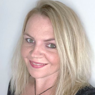 Profile Photo of Caroline King | Travel Copywriter (@carolineking85) on Twitter