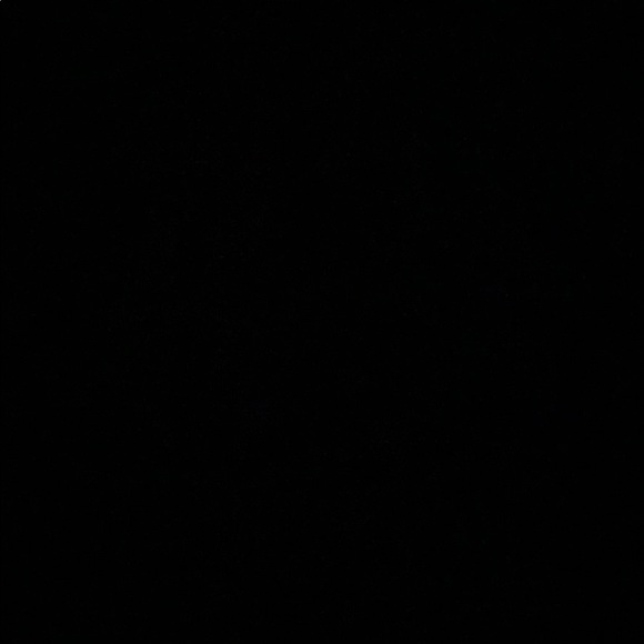 Profile Picture of John Hancock (@yub4) on Poshmark